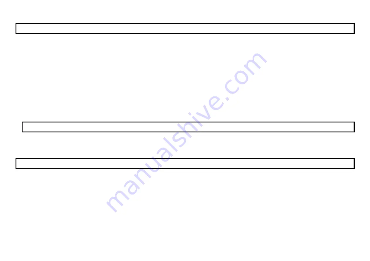 Lumme LU-1250 User Manual Download Page 23