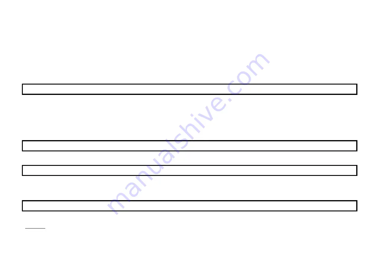 Lumme LU-1301 Instruction Manual Download Page 3