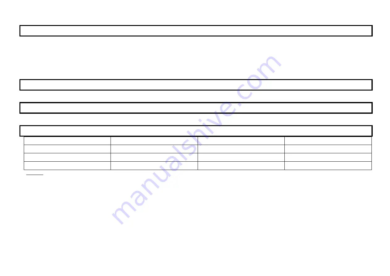 Lumme LU-1301 Instruction Manual Download Page 12