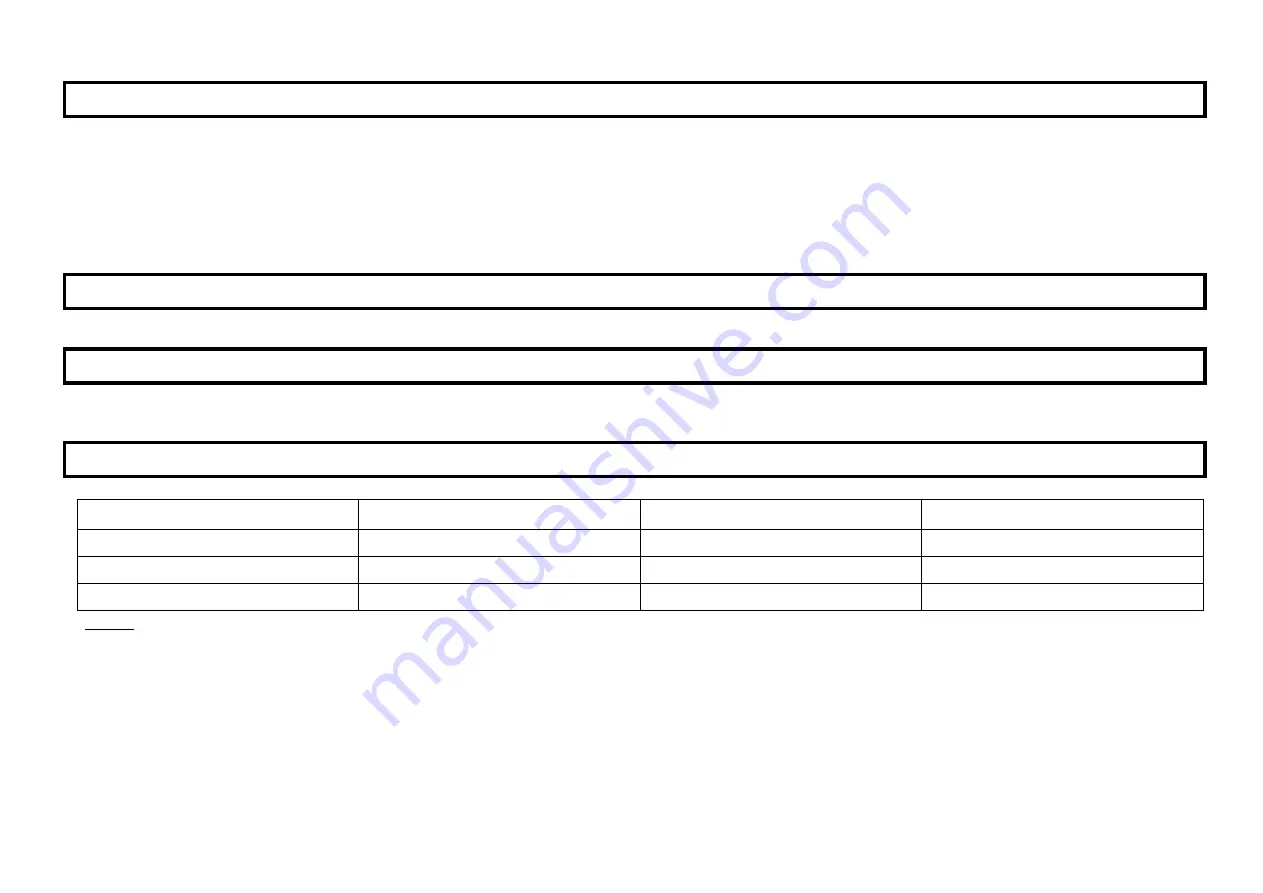 Lumme LU-1301 Instruction Manual Download Page 14