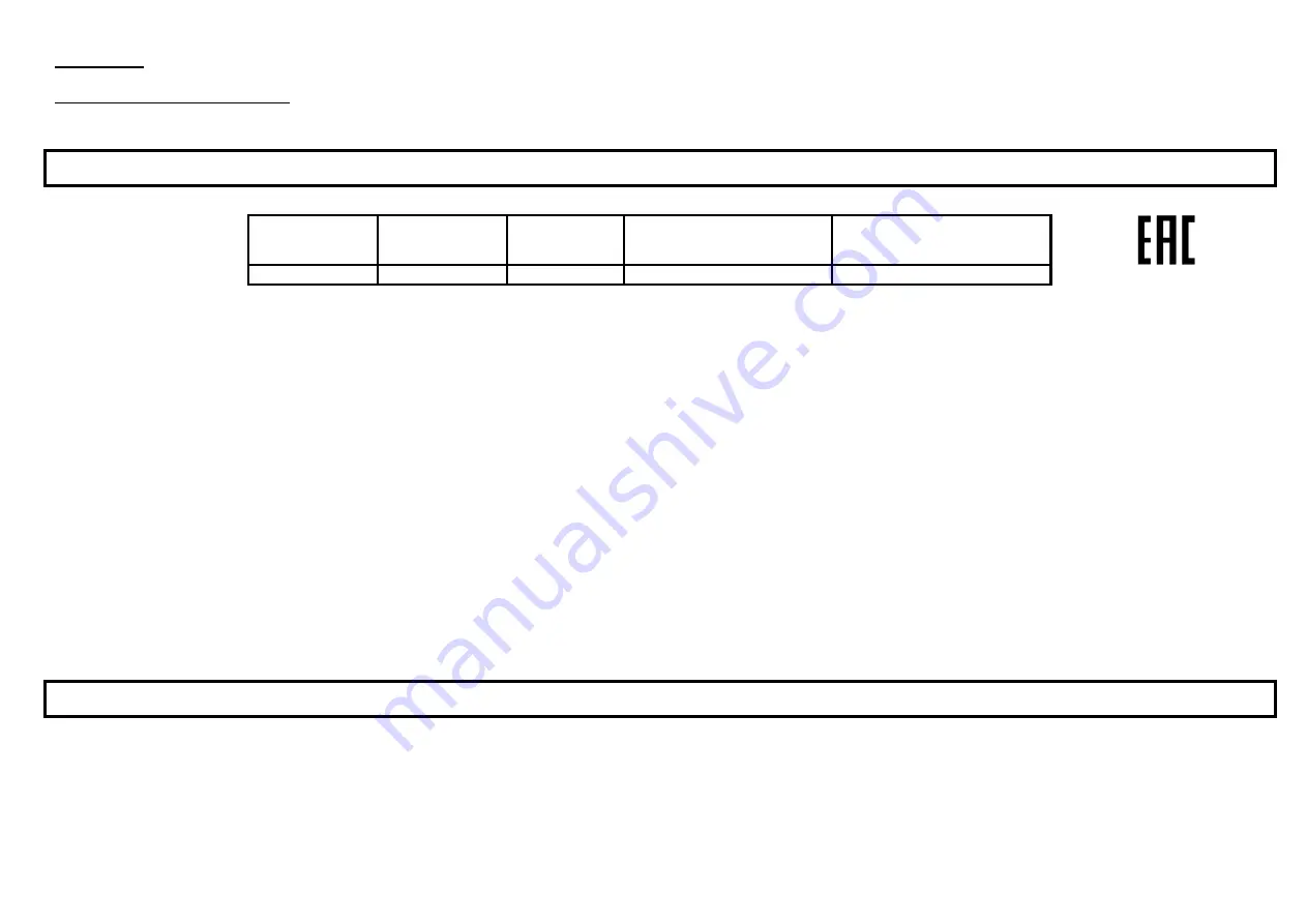 Lumme LU-1328 User Manual Download Page 4