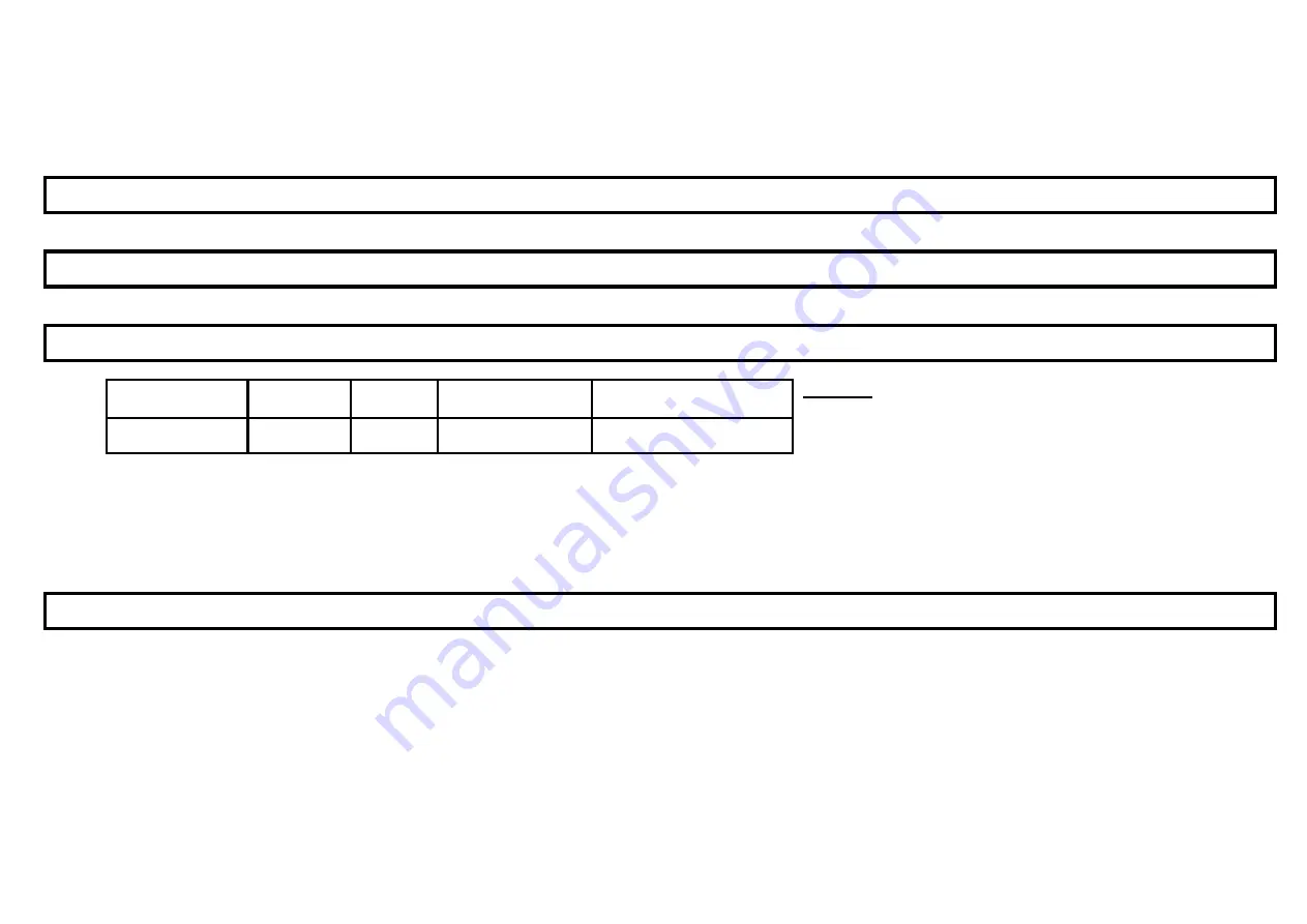 Lumme LU-1328 User Manual Download Page 8