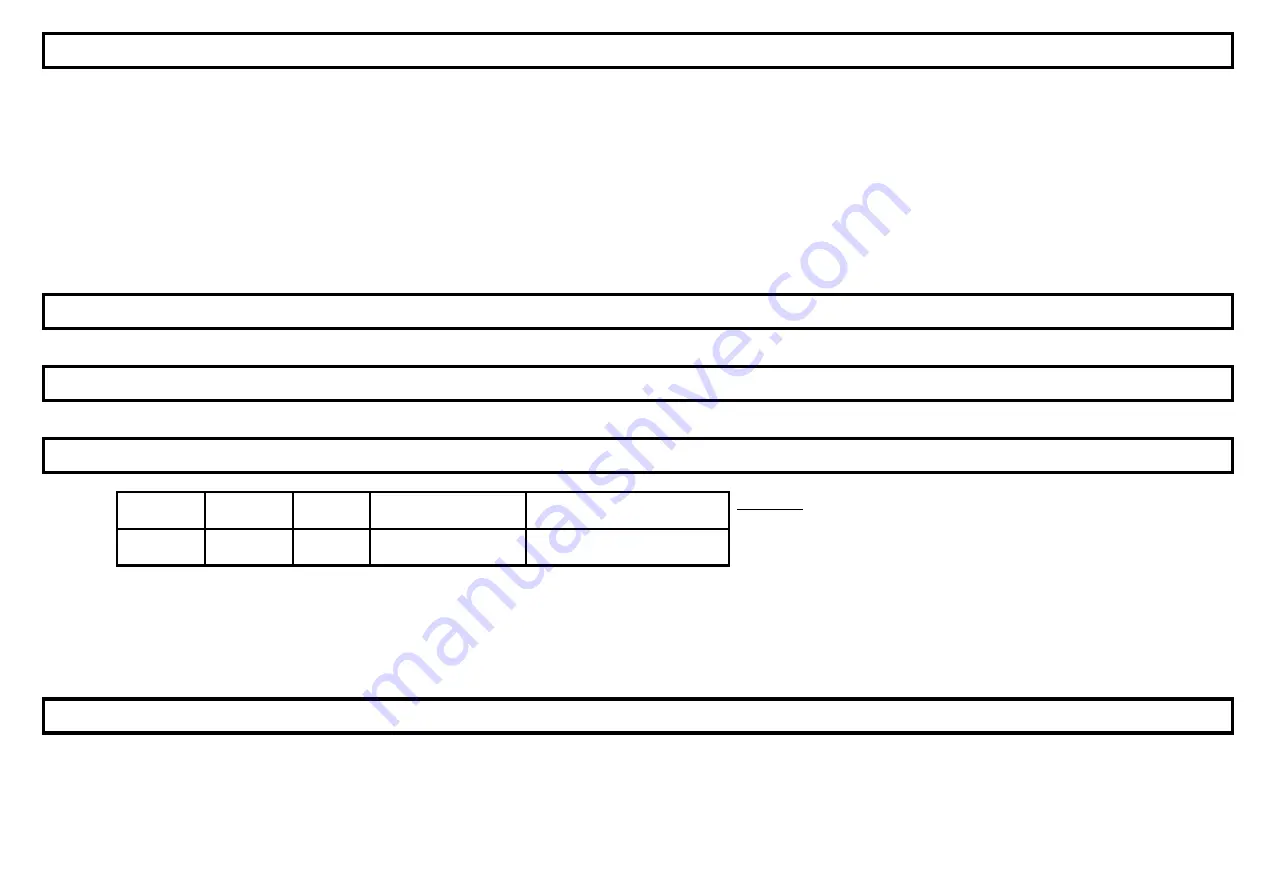 Lumme LU-1328 User Manual Download Page 12