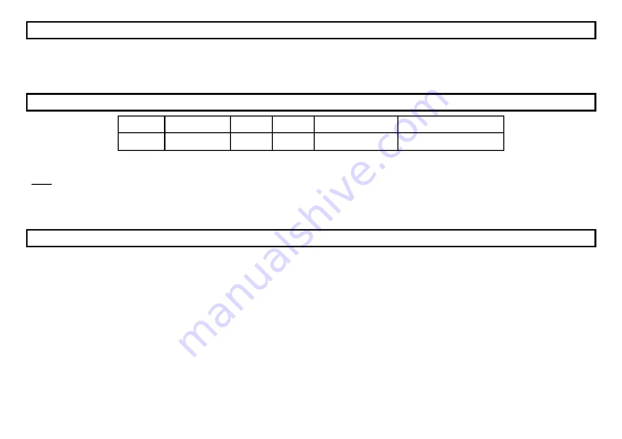 Lumme LU-134 User Manual Download Page 17