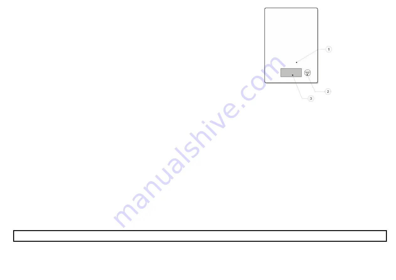 Lumme LU-1340 User Manual Download Page 2