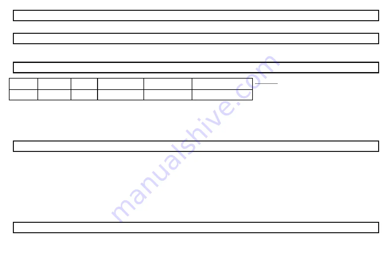 Lumme LU-1340 User Manual Download Page 10