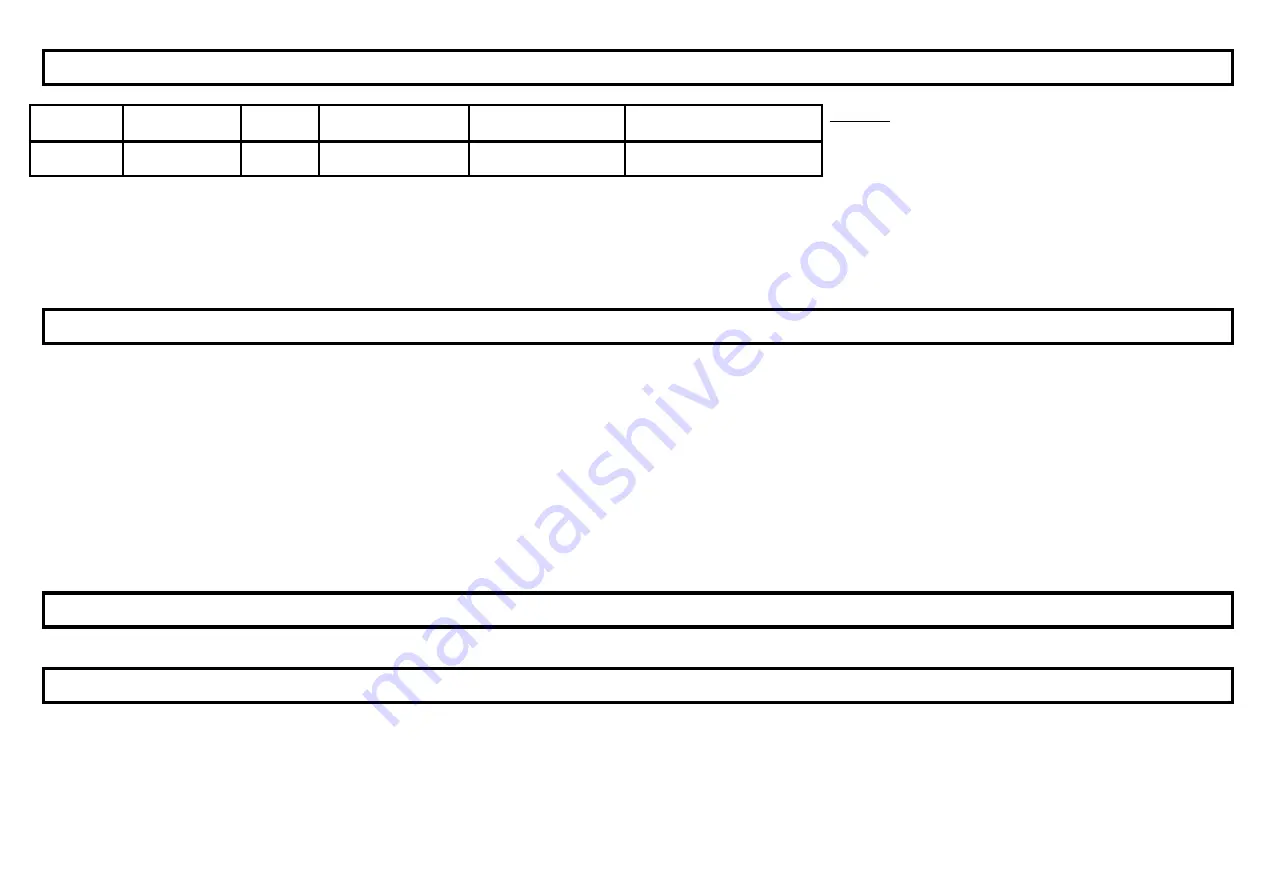 Lumme LU-1340 User Manual Download Page 12