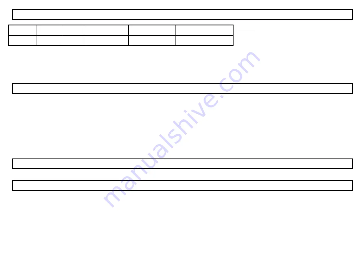 Lumme LU-1340 User Manual Download Page 13