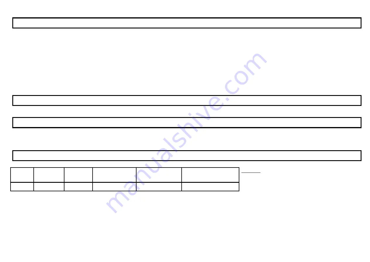 Lumme LU-1340 User Manual Download Page 16