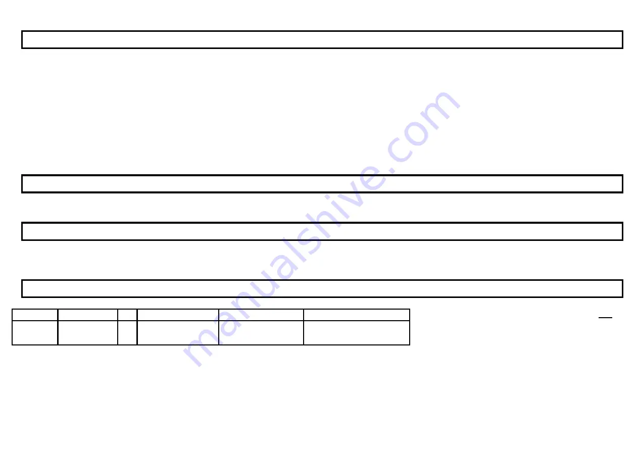 Lumme LU-1340 User Manual Download Page 17