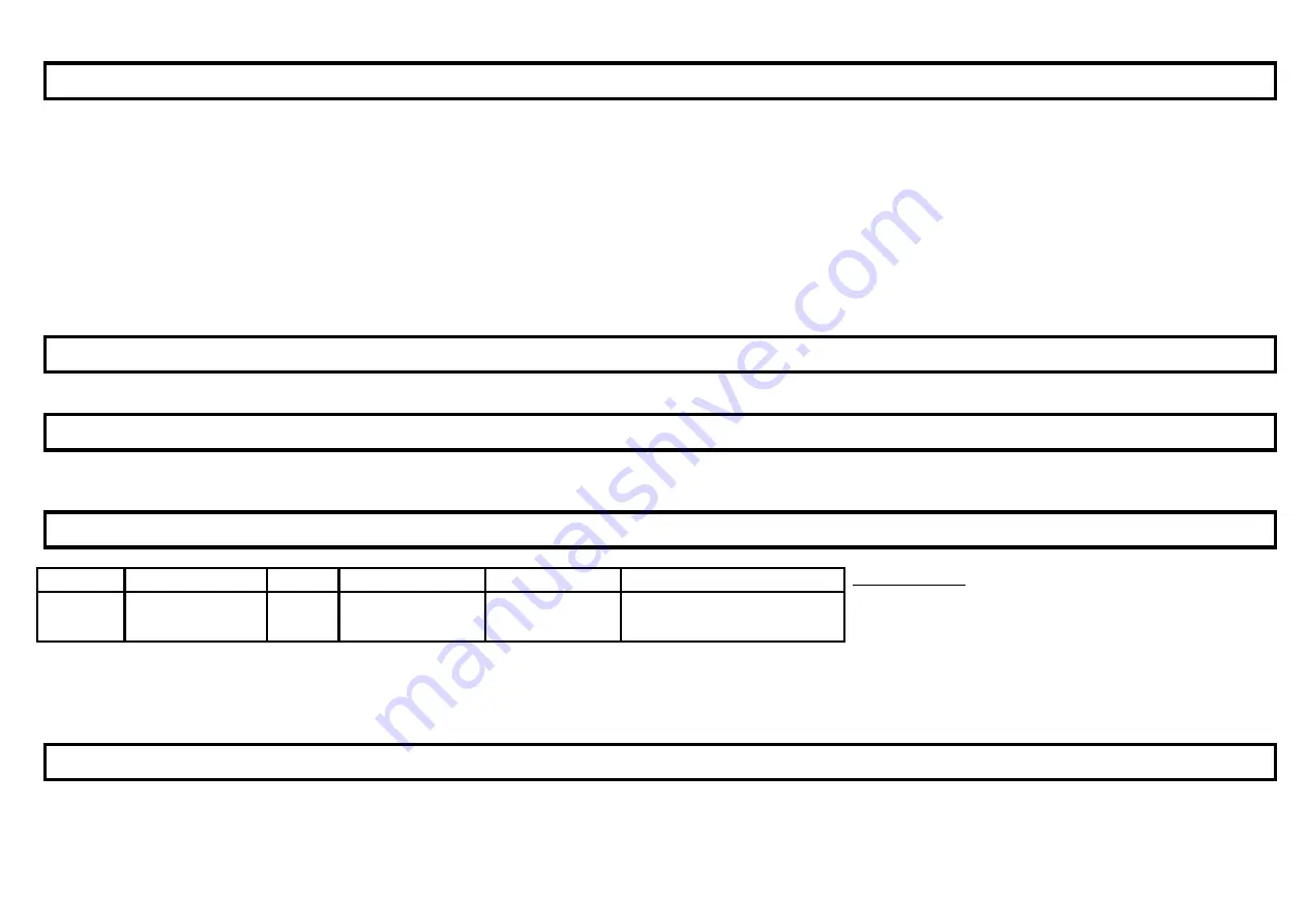 Lumme LU-1340 User Manual Download Page 18