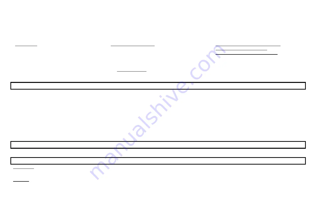 Lumme LU-1348 User Manual Download Page 4