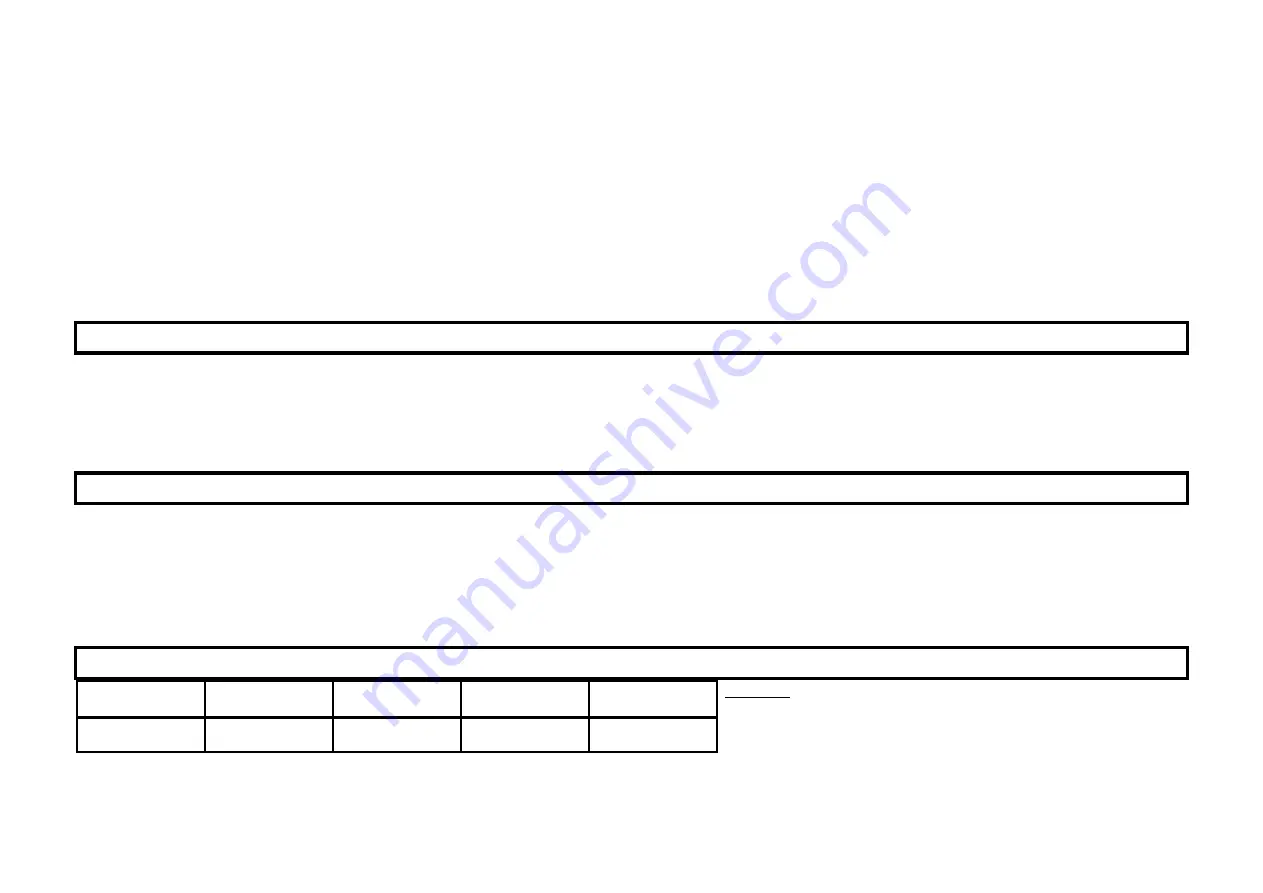 Lumme LU-1705 User Manual Download Page 9