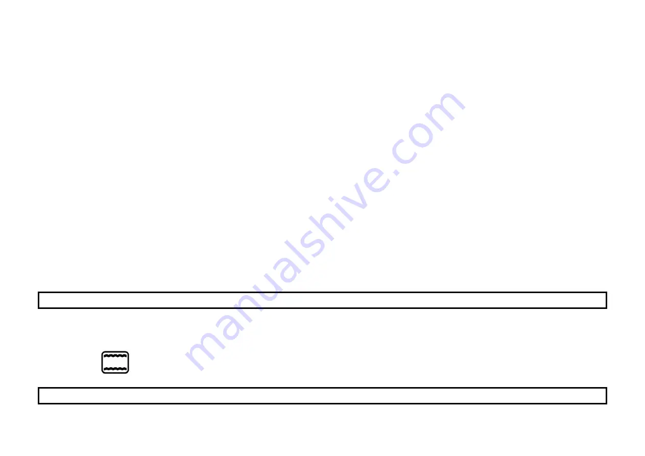 Lumme LU-1711 User Manual Download Page 10