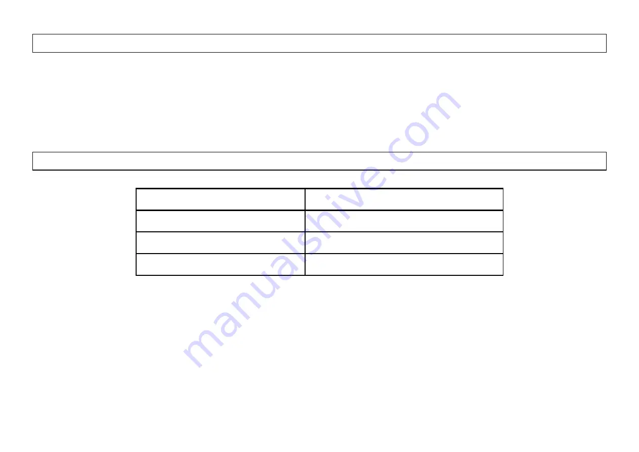 Lumme LU-1821 Instruction Manual Download Page 4