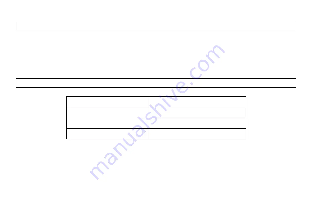 Lumme LU-1825 Instruction Manual Download Page 4