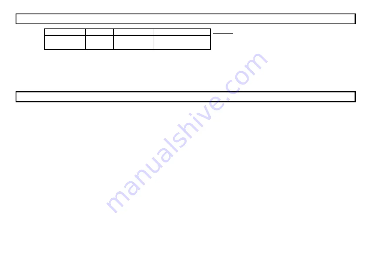 Lumme LU-1828 User Manual Download Page 11