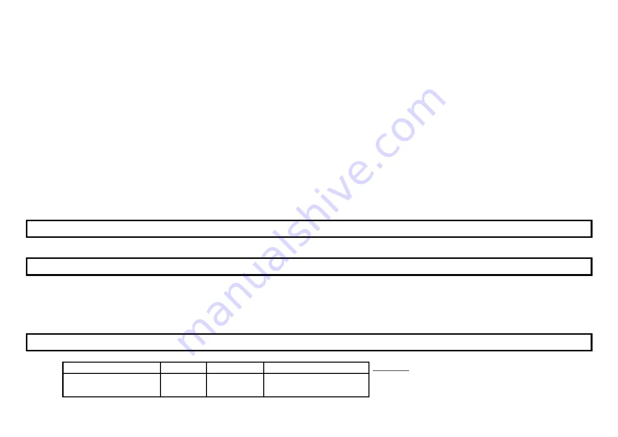 Lumme LU-1828 User Manual Download Page 14