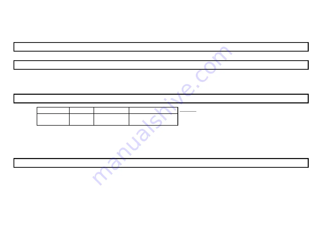 Lumme LU-1835 User Manual Download Page 7