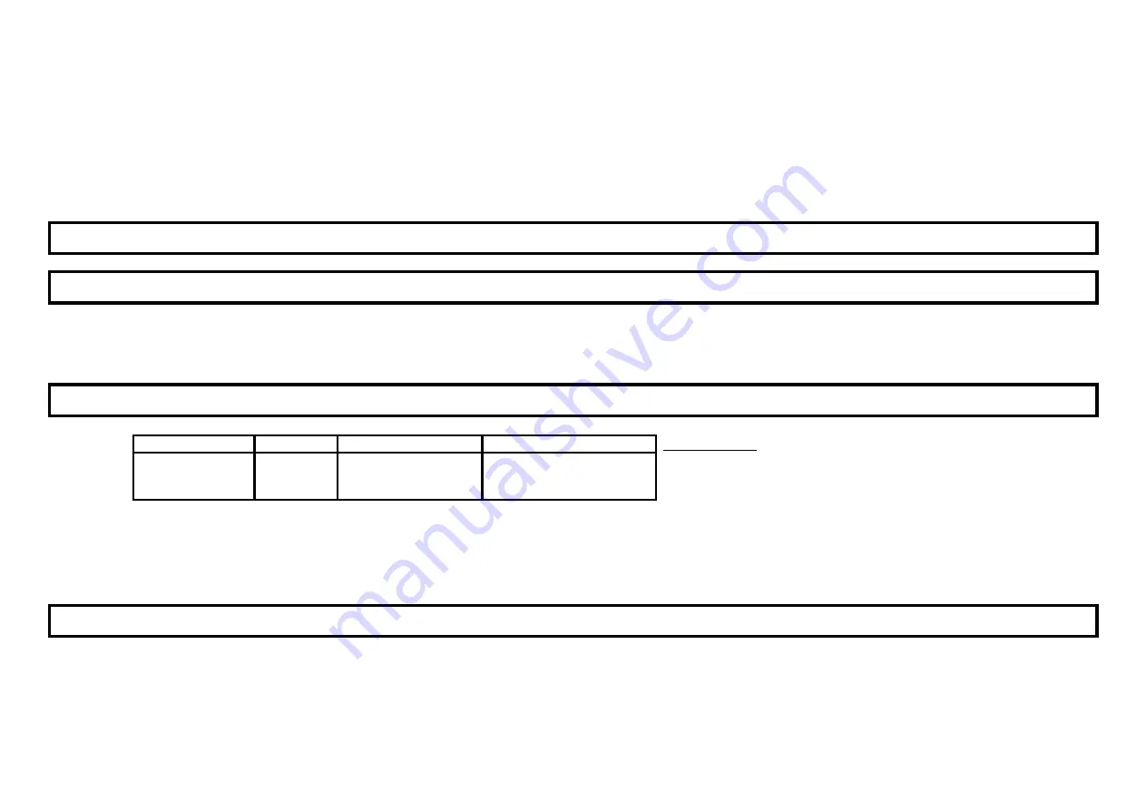 Lumme LU-1835 User Manual Download Page 8