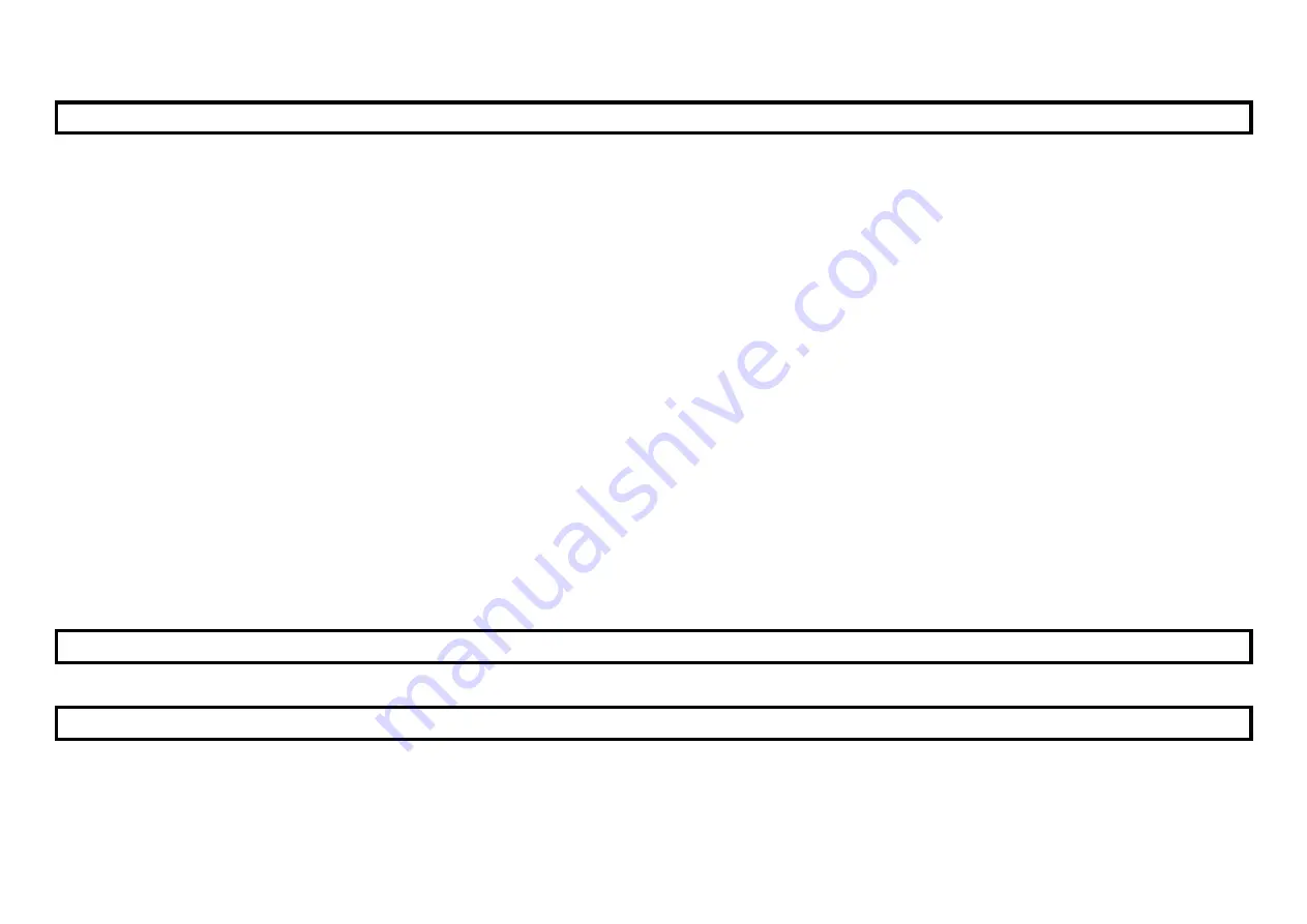 Lumme LU-1835 User Manual Download Page 23