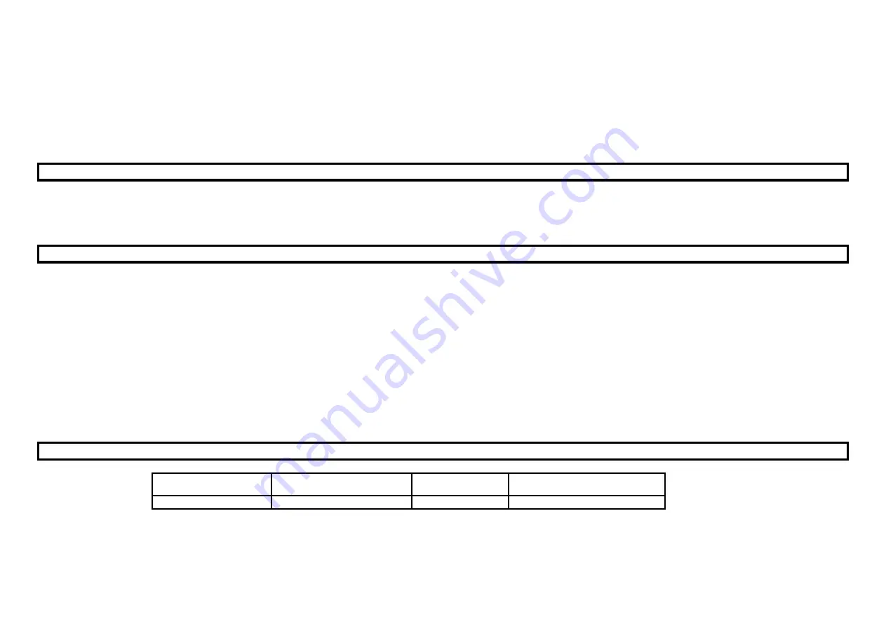 Lumme LU-2101 User Manual Download Page 20