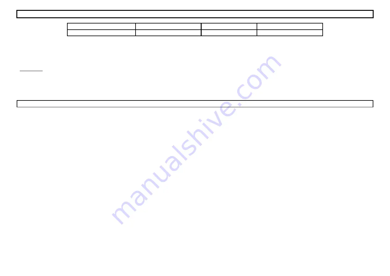 Lumme LU-2101 User Manual Download Page 24