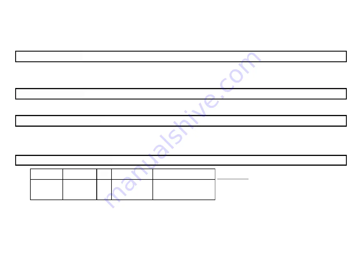 Lumme LU-2513 User Manual Download Page 25