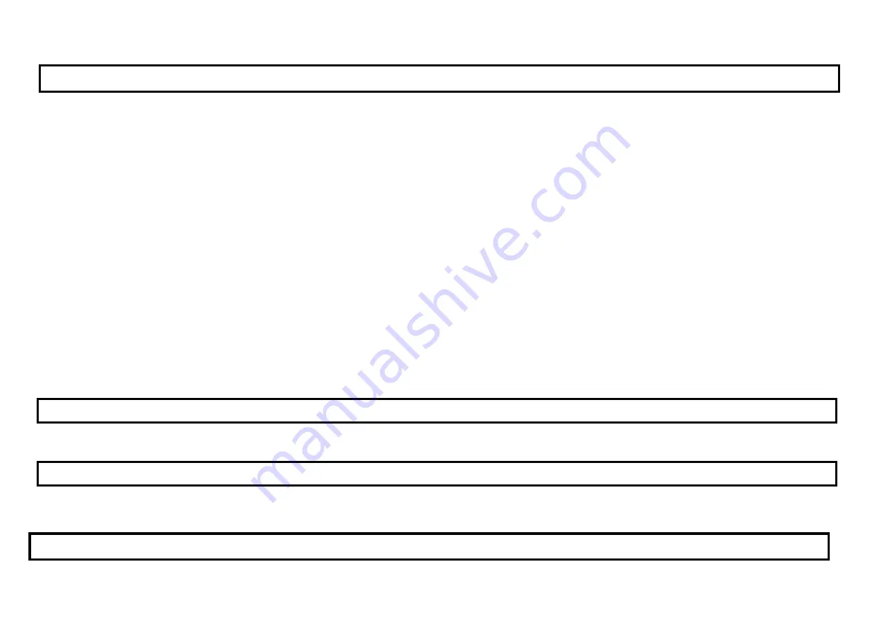 Lumme LU-IR1129A User Manual Download Page 8