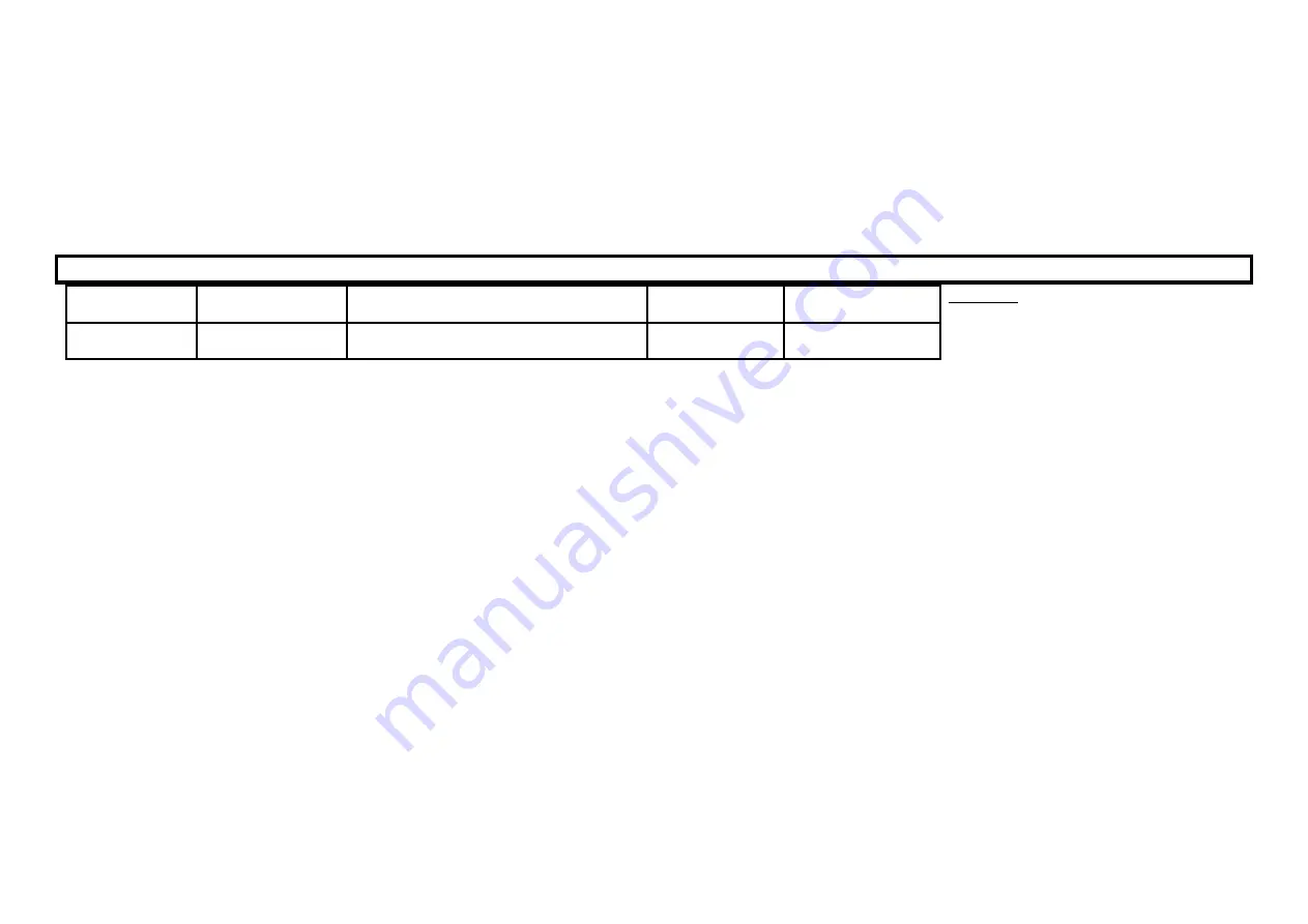 Lumme LU-MG2110A User Manual Download Page 10