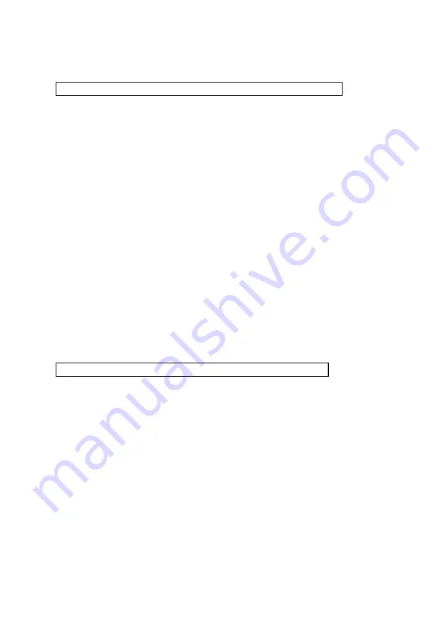 Lutron Electronics AM-4234SD Operation Manual Download Page 27