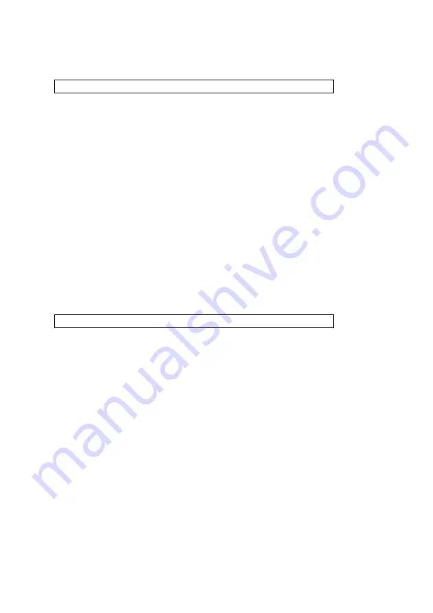 Lutron Electronics AM-4234SD Operation Manual Download Page 28