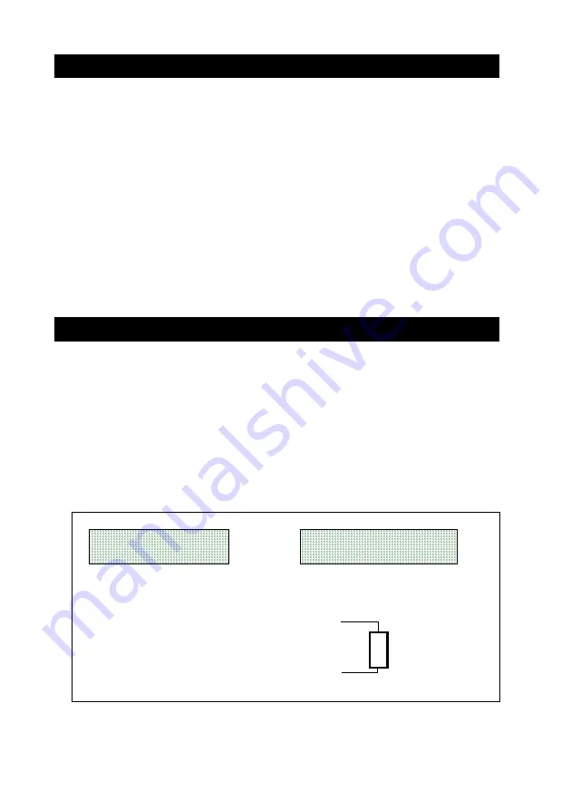 Lutron Electronics AM-4234SD Operation Manual Download Page 32