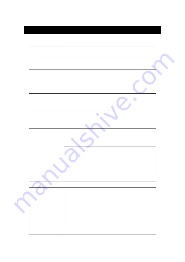 Lutron Electronics CD-4317SD Operation Manual Download Page 4