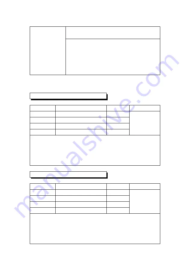 Lutron Electronics CD-4317SD Скачать руководство пользователя страница 6