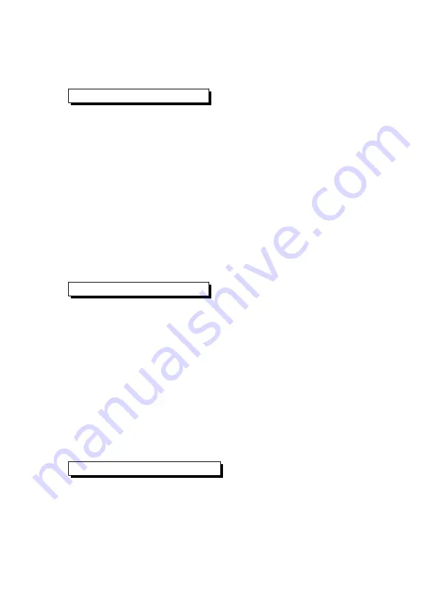 Lutron Electronics CD-4317SD Operation Manual Download Page 18