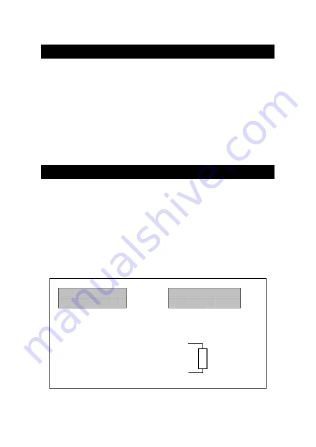 Lutron Electronics CD-4317SD Скачать руководство пользователя страница 31