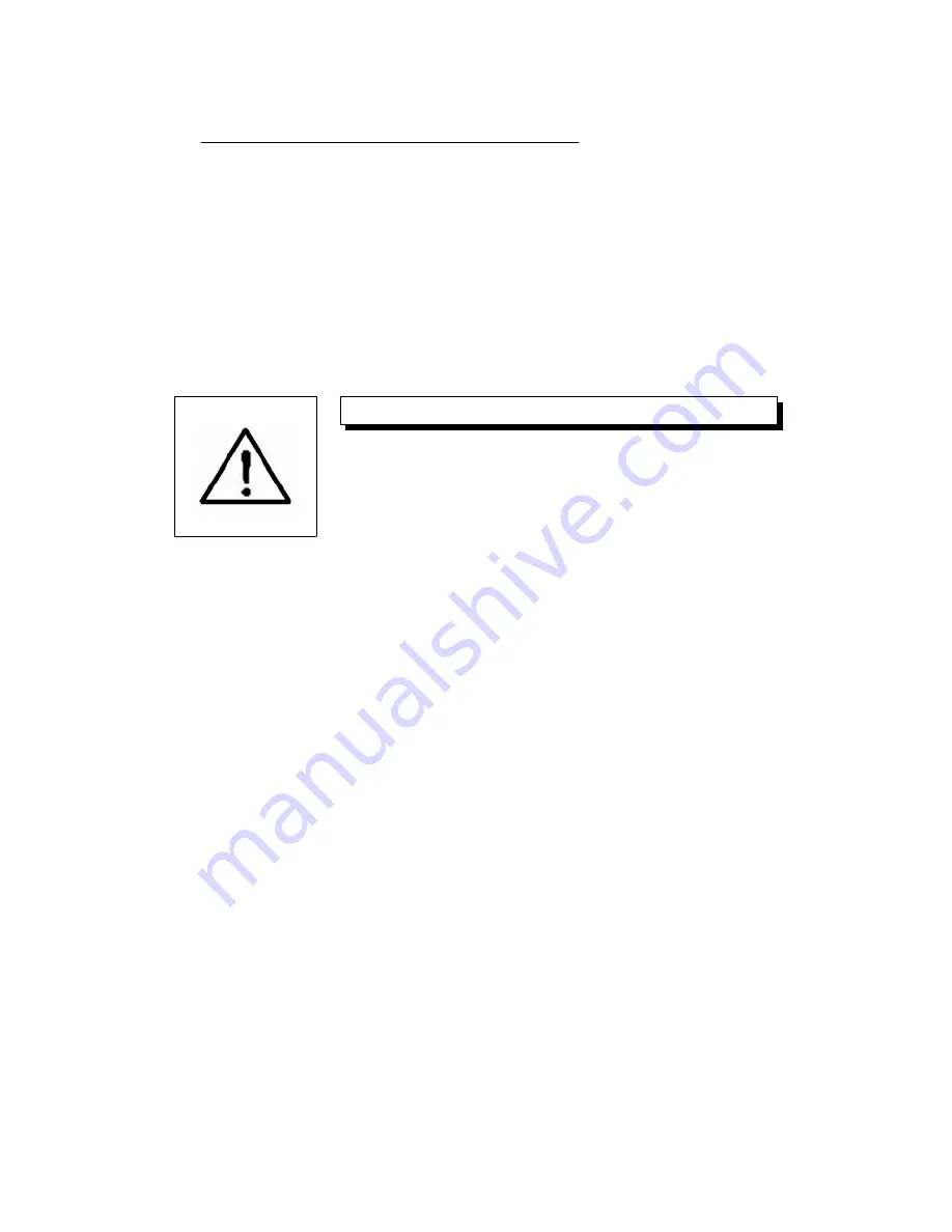 Lutron Electronics CL-2006 Operation Manual Download Page 10