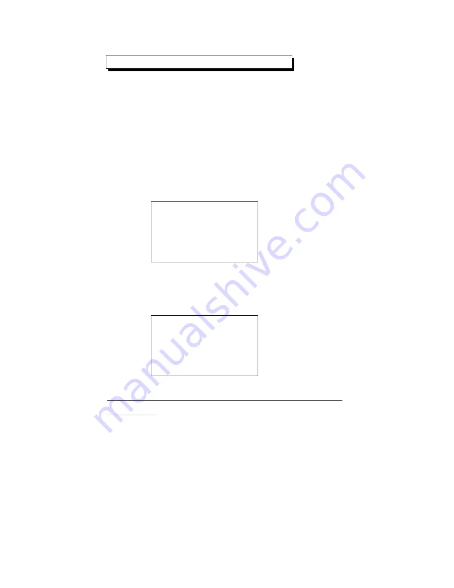 Lutron Electronics CL-2006 Operation Manual Download Page 13