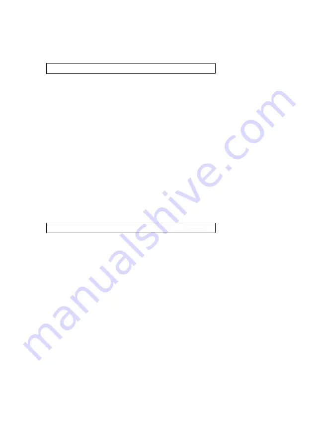 Lutron Electronics EM-9300SD Operation Manual Download Page 23