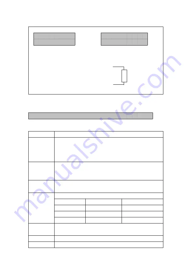 Lutron Electronics EM-9300SD Скачать руководство пользователя страница 27