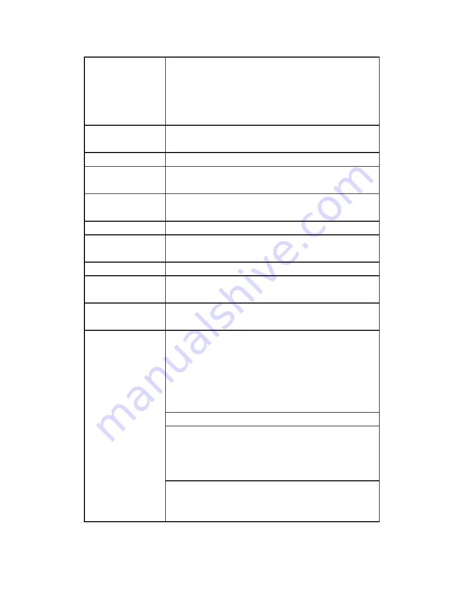 Lutron Electronics PPH-2108 Operation Manual Download Page 6