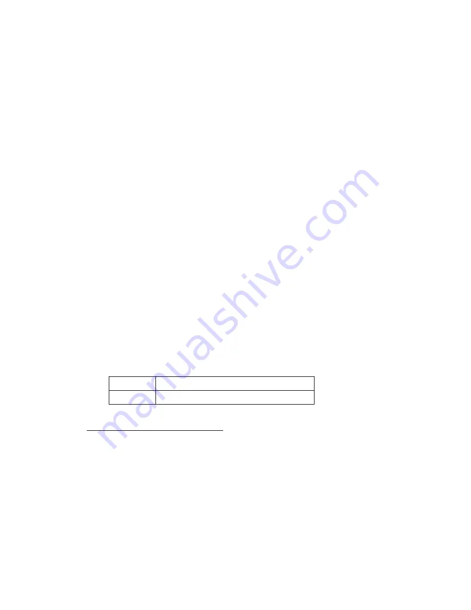 Lutron Electronics PPH-2108 Operation Manual Download Page 11