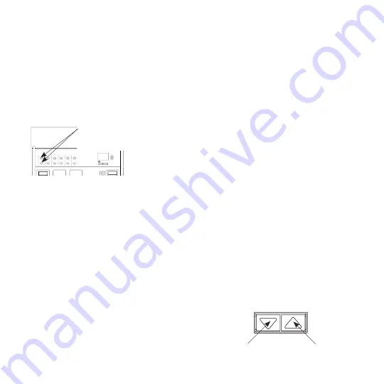 Lutron Electronics SeeTouch QS Series Installation Manual Download Page 8