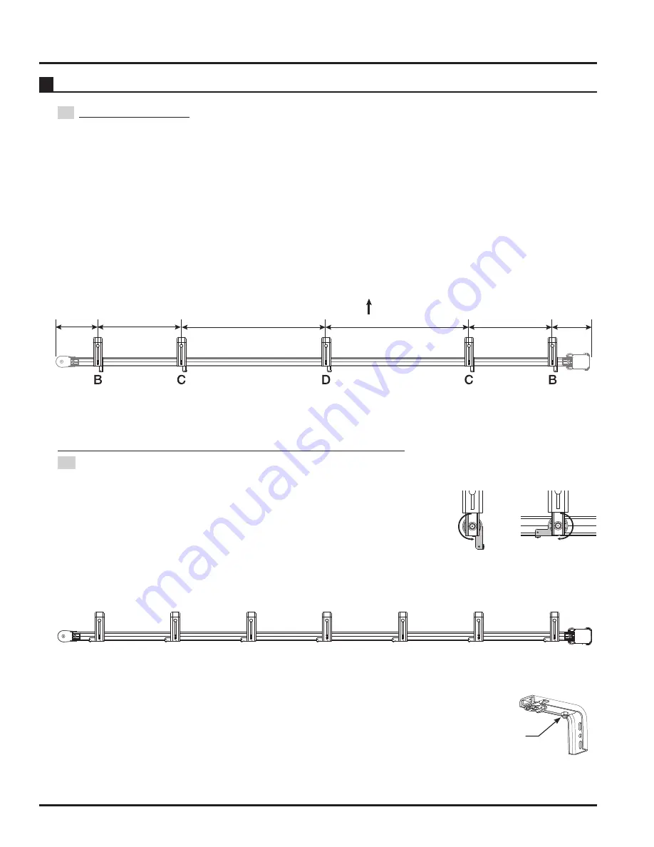 Lutron Electronics Sivoia QS Installation Manual Download Page 14