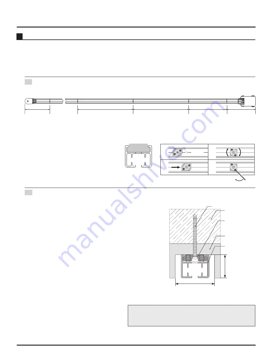 Lutron Electronics Sivoia QS Скачать руководство пользователя страница 16