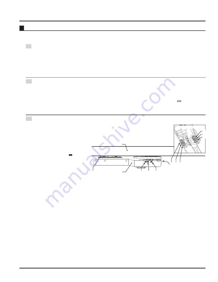 Lutron Electronics Sivoia QS Скачать руководство пользователя страница 21