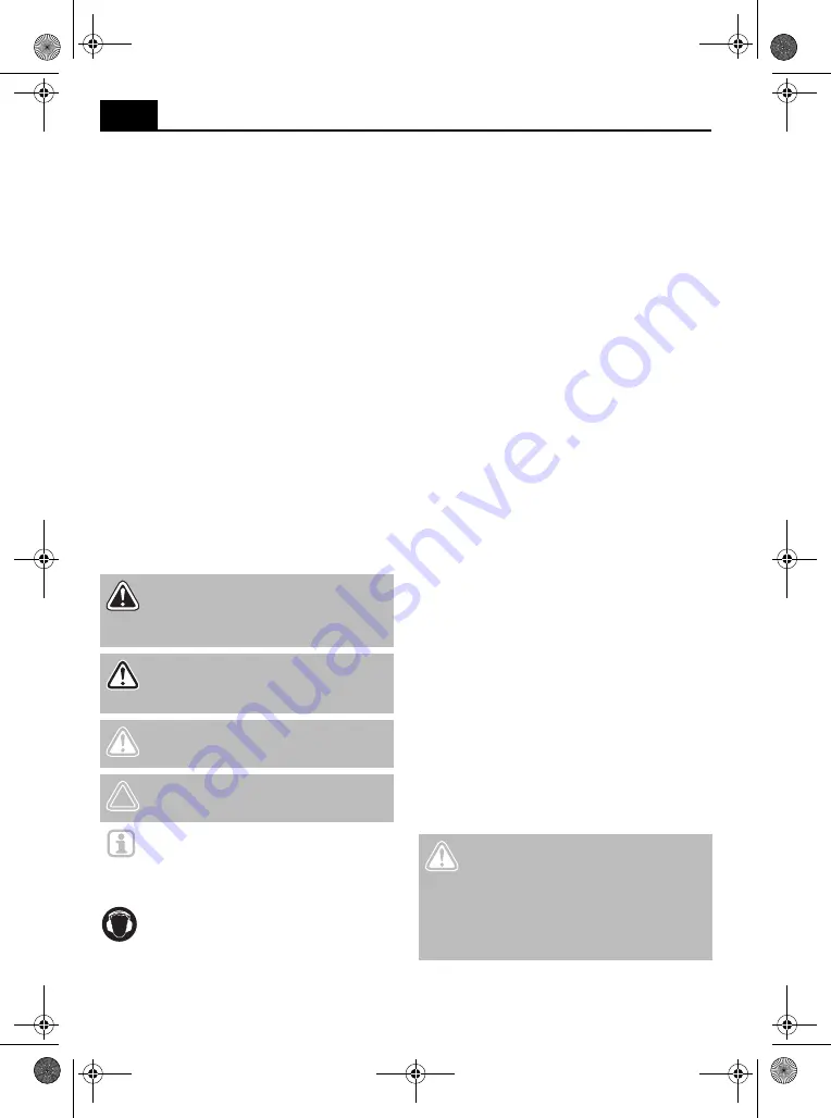 Lux Tools 389 720 Скачать руководство пользователя страница 34