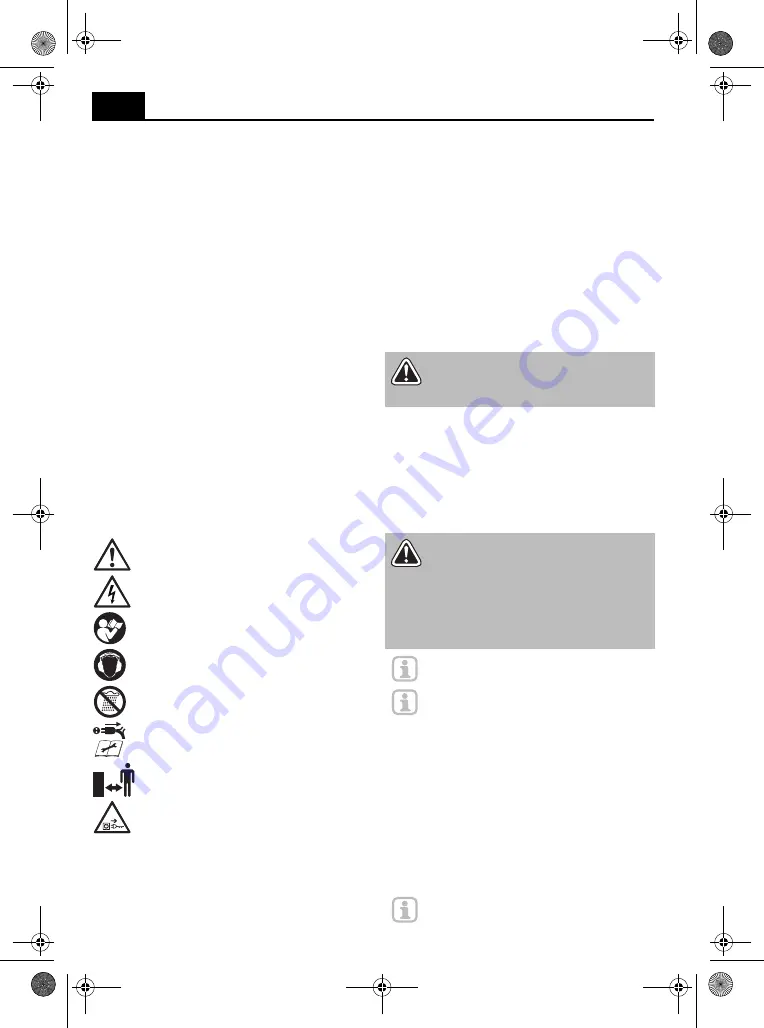 Lux Tools 389 720 Скачать руководство пользователя страница 68