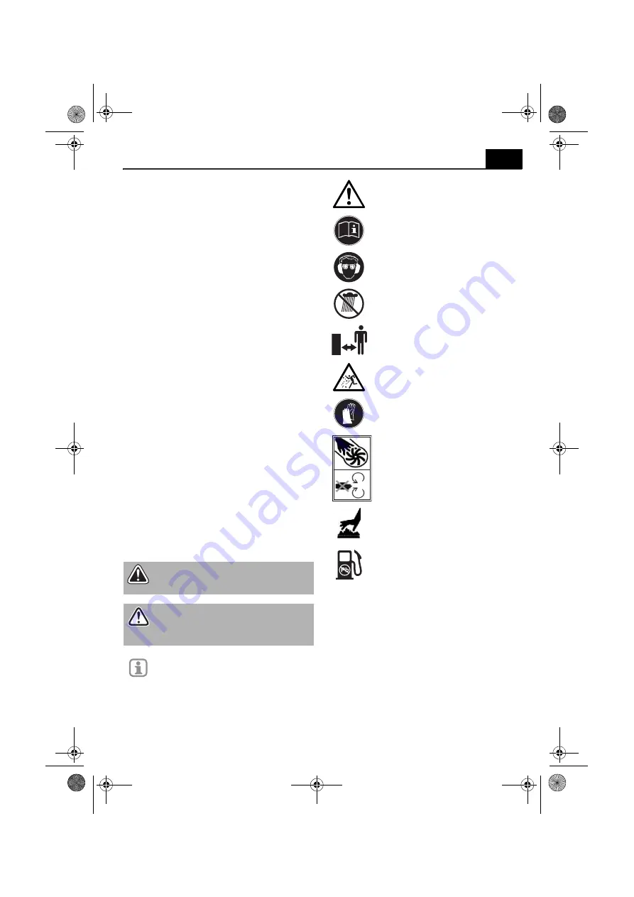 Lux Tools 467817 Скачать руководство пользователя страница 59